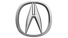 Acura