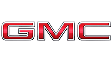 GMC