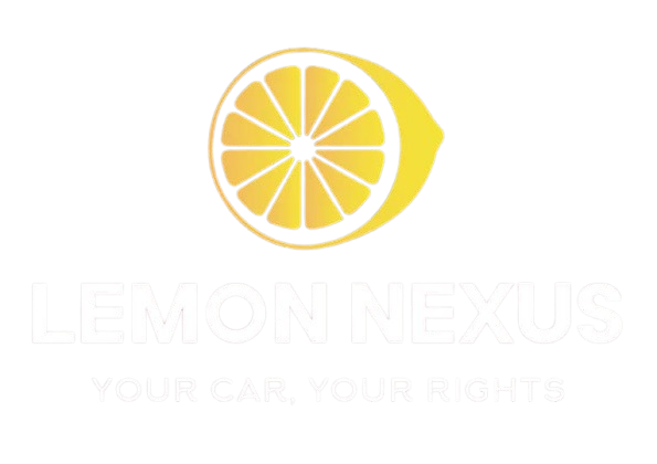 Logo-lemon-Nexus_Mesa-de-trabajo-1-copia-removebg-preview Logo-lemon-Nexus_Mesa-de-trabajo-1-copia-removebg-preview