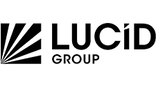 Lucid-Group