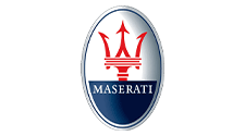 Maserati